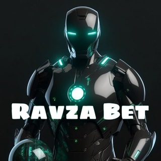Ravza Bet | Ставки и аналитика