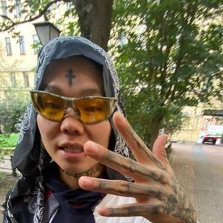 YA3