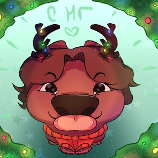 Ray Fluffy Puppy