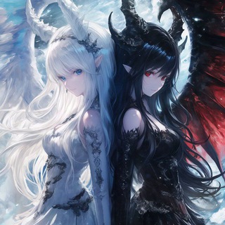 🫦Cow's Paradise Yard😈