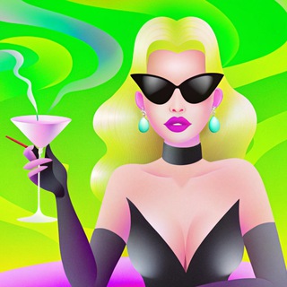 разбитая разведёнка 💅🏻