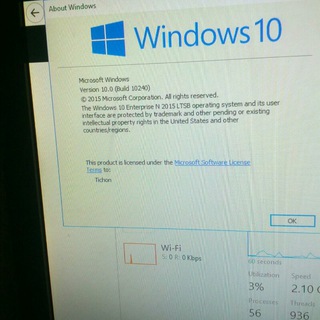 ERROR 404