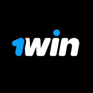 1 win bonus