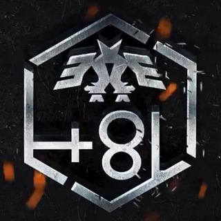 Разговорчики 12 +