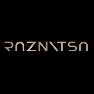 RAZNITSA брендовые заметки | женская одежда