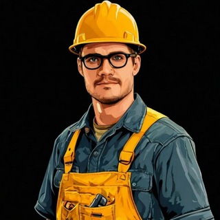 Разнорабочие Челябинск ⚒️