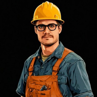 Разнорабочие Казань ⚒️