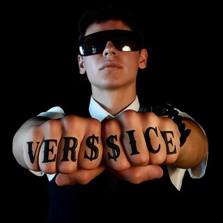 VER$iCE X RAZOV