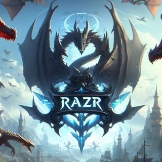 Razr Gaming