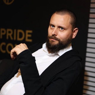Юрий Дымченко про кросс-маркетинг
