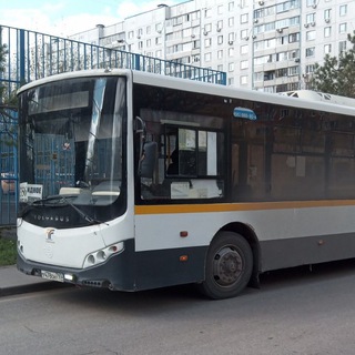 Kirlis rzv
