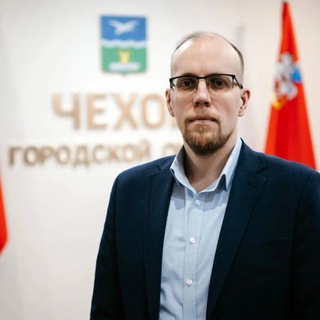 Разуваев Денис Сергеевич