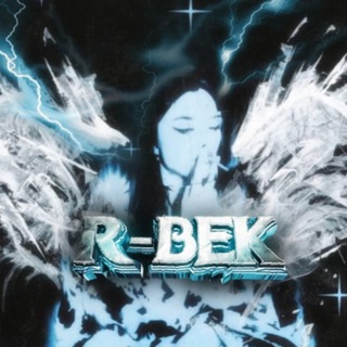 R-BEK [official]