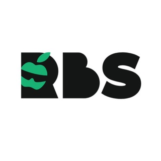 RBS Томск|Оригинальная техника Apple
