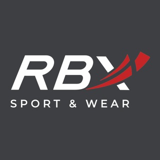 RBX - одежда Федерации бокса России & IBA