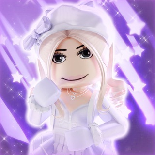 rbx.anyutik