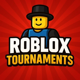 RBX Arena