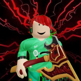 Home Roblox King