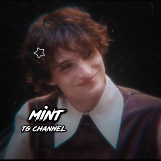 мари втф✧