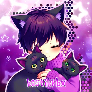 Kostikrbx
