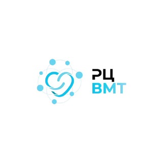Центр высоких медицинских технологий КБР