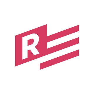 RCCD MTA:SA / Новости
