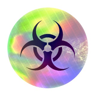 🦠RC•CRYPTO