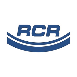 Russia Cycling Rating: Новости
