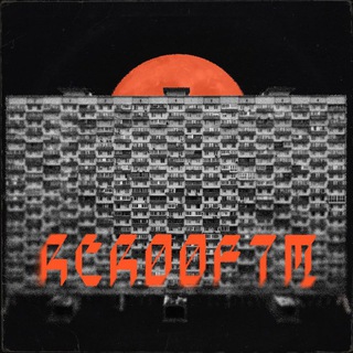 rcrooftm