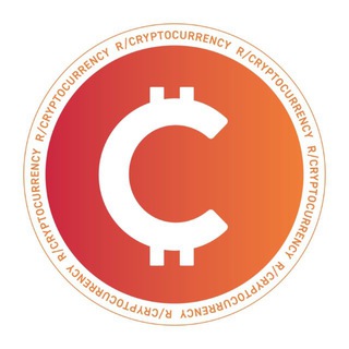 r/CryptoCurrency