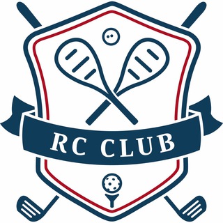RC CLUB / Чат
