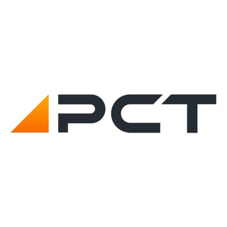 ◢ РСТ
