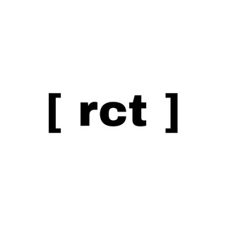 [ rct ]