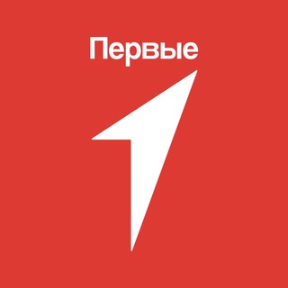 Первички РДДМ ПК