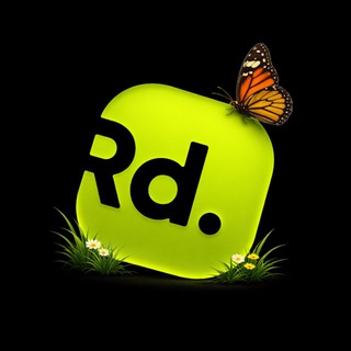 RDigital | Studio