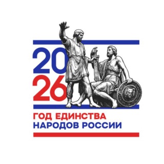 МБУК "Новоалександровский РДК"