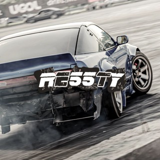 ressty