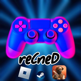 reCneD_YT