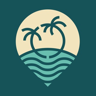 Reachbeach.by | Туры и путешествия