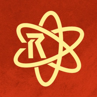 ЛФК REACT