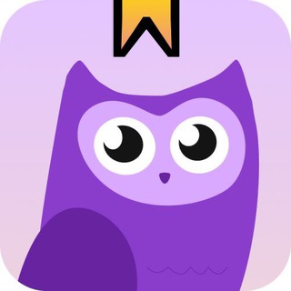 Мои книги