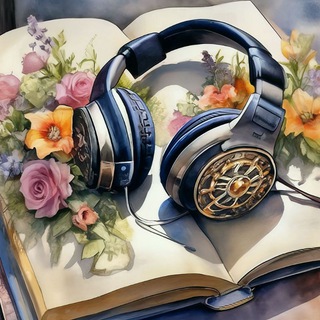 Reader