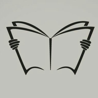 Reading 读书会
