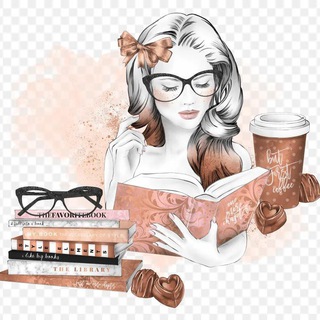 Reading Mood