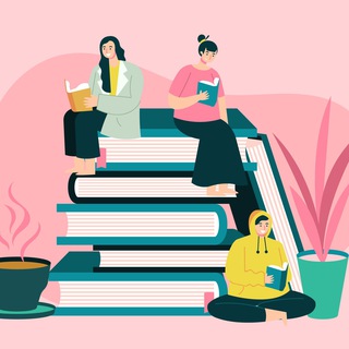 English Book Club