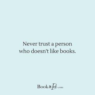 bookvoyager