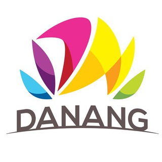 Ленивый Дананг чат @real_danang