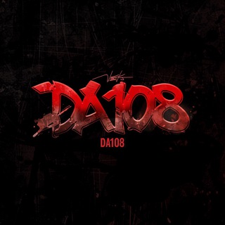 DA108/DJ108