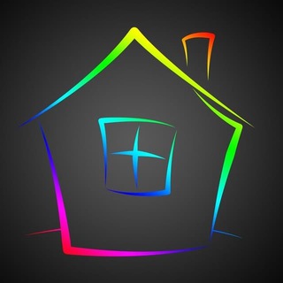 Недвижимость |Real Estate