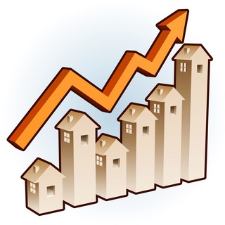 Real estate Market